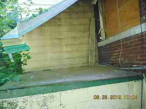 2538 Fullerton (7)_m.jpg